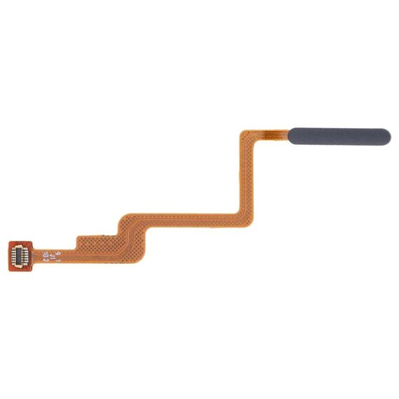 Pulsante di alimentazione Cavo flessibile per Xiaomi 11T/11T PRO