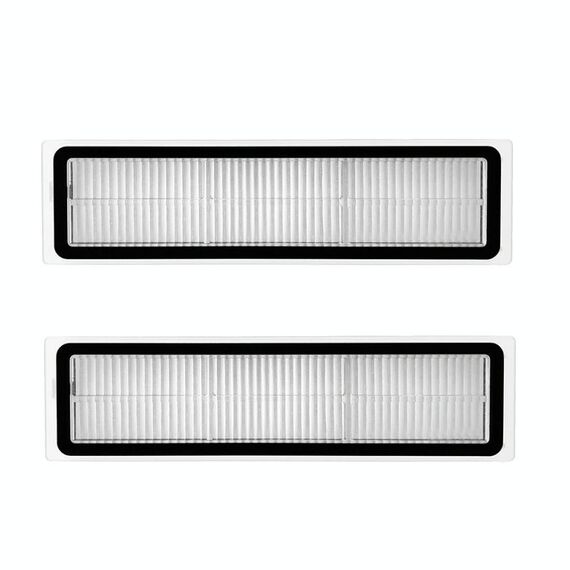 Accessori di sostituzione del filtro 2 PC per Xiaomi Mijia Dreame D9/ L10 Pro
