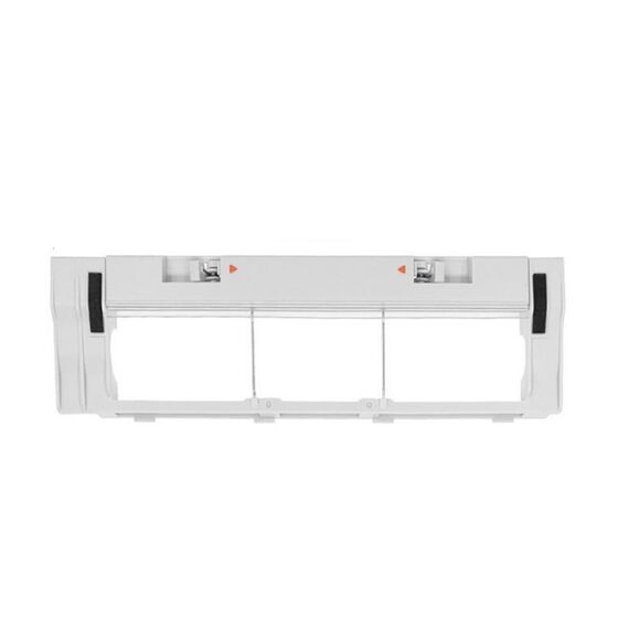 1 Accessori di sostituzione della copertura per PC per Xiaomi Mijia Dreame D9/ L10 Pro