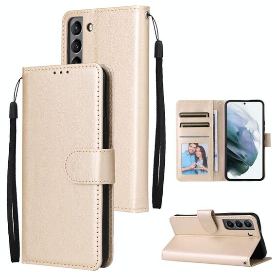 Per slot Samsung Galaxy S22 5G Slot a 3 schede