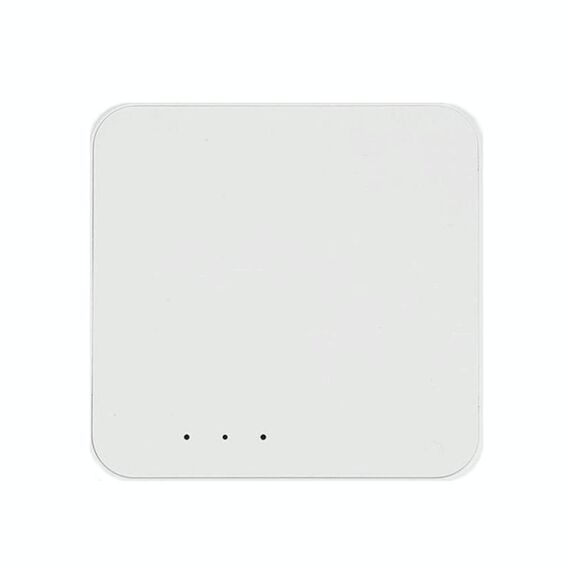 IH-K0098 Smart Home Multimode Gateway senza cavo di rete