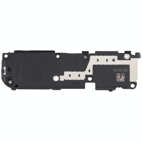 Ringer Buzzer per altoparlanti per Xiaomi Redmi K50/Redmi K50 Pro