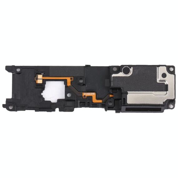 Ringer Buzzer per altoparlanti per vivo iqoo 8 pro / iqoo 9 pro