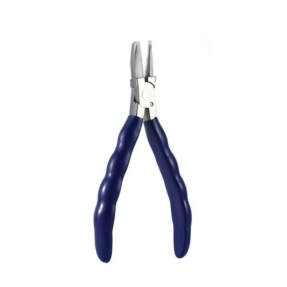 Strumento di regolazione del cuscinetto del naso degli occhiali strumenti di riparazione degli occhiali (DH-007)