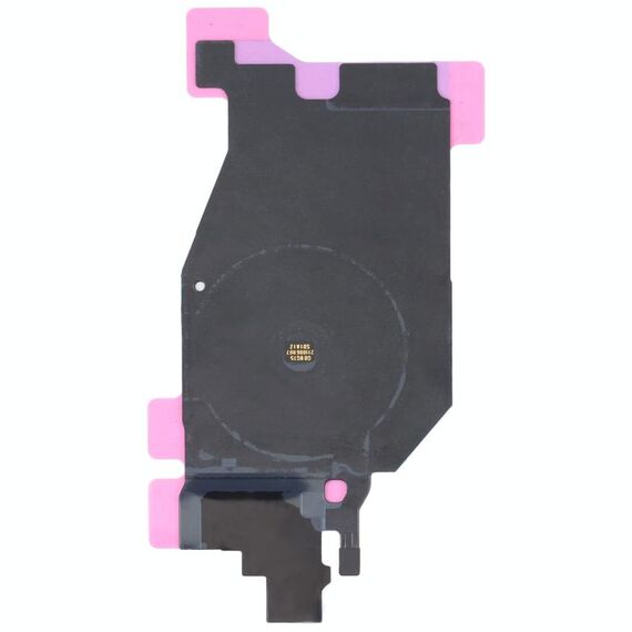 Per Samsung Galaxy S22+ 5G SM-S906B Modulo di ricarica wireless NFC originale
