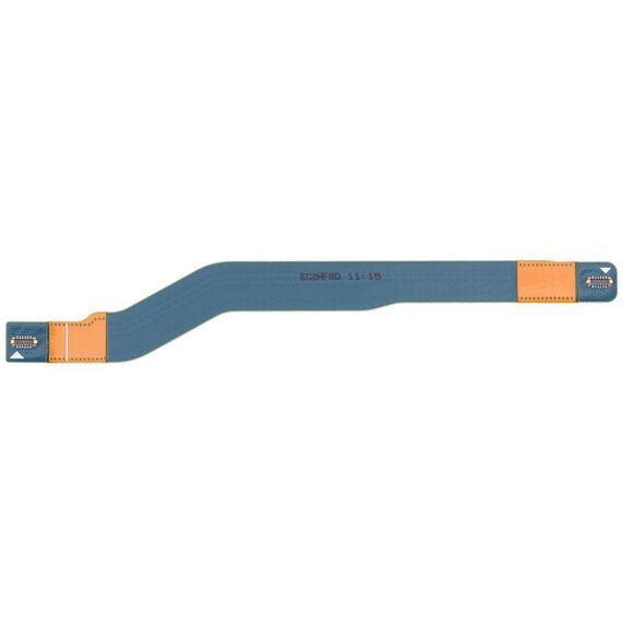 Per Samsung Galaxy S22+ 5G SM-S906B Cavo Flex Segnale Originale