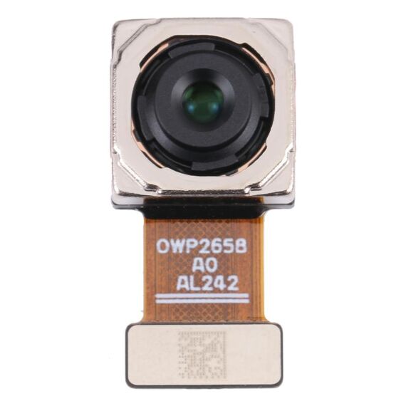 Camera da capo retro principale per Xiaomi Redmi Note 11 4G