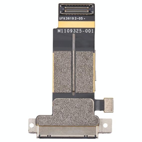 Cavo flessibile per disco rigido SDD per Microsoft Surface Pro X