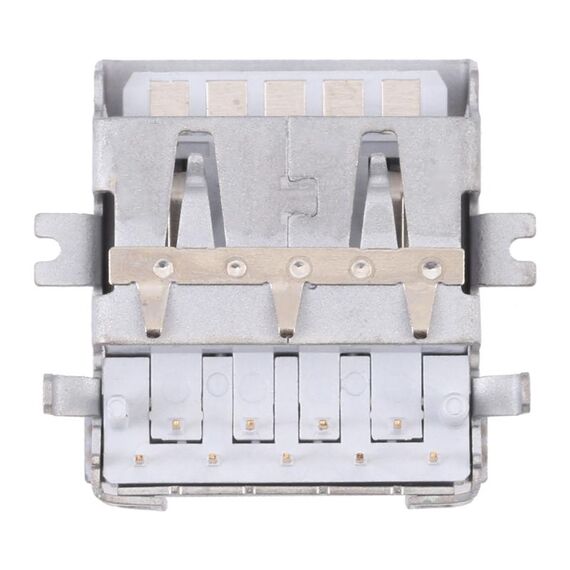 Porta USB per Microsoft Surface Pro 3 / Surface Pro 4