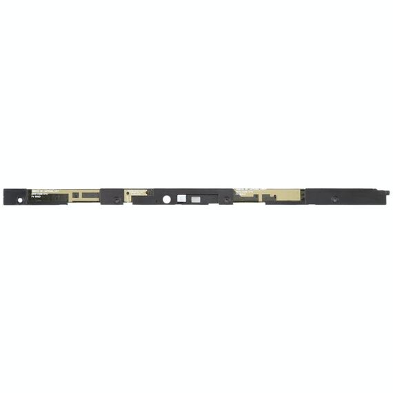 Frame del segnale dell'antenna WiFi per Microsoft Surface Pro 3 1631 98338-001