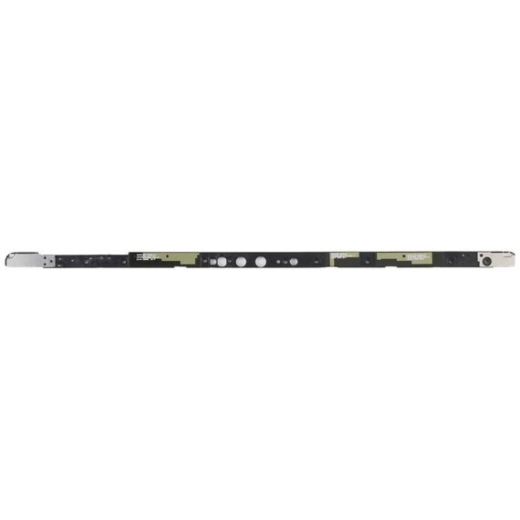 Telaio del segnale di antenna WiFi per Microsoft Surface Book / Surface Book 2 X944025-001