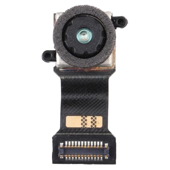 Modulo fotocamera a infrarossi frontale per Microsoft Surface Book 1703