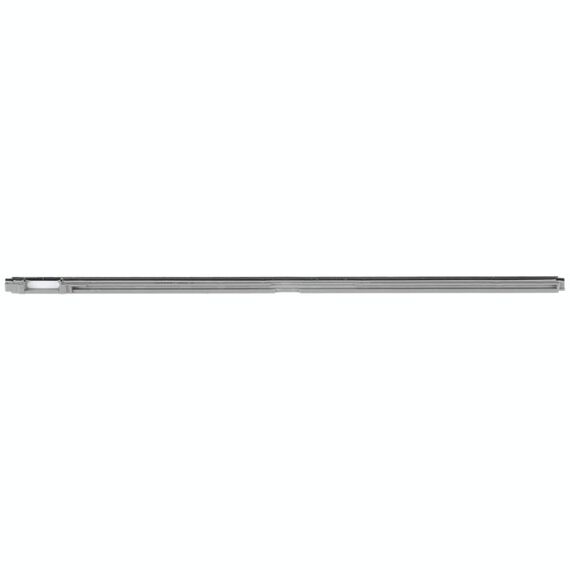 Striscia di visualizzazione LCD per Microsoft Surface Pro 3 1631