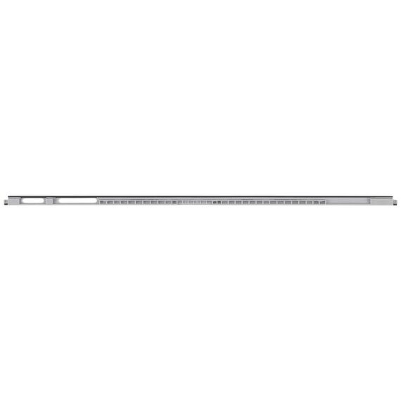 Striscia di visualizzazione LCD per Microsoft Surface Pro 4 1742