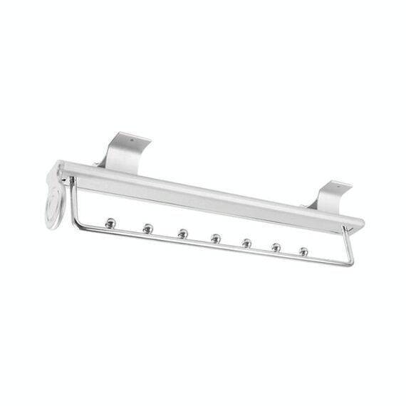 Monorotaia Yo5c 7 perle Hardware Hardware Pull-Pull Assicatore Assicatore Abbigliamento