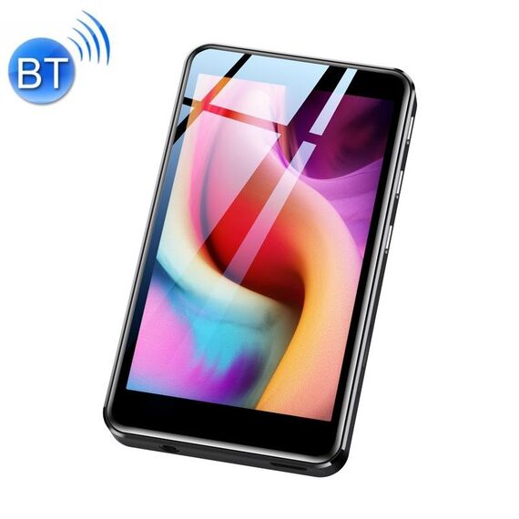 WiFi Game E-Book Touch Screen Mini Tablet Bluetooth MP3/MP4/MP5, TF Capacità: 32 GB (2G DDR+16G Flash)