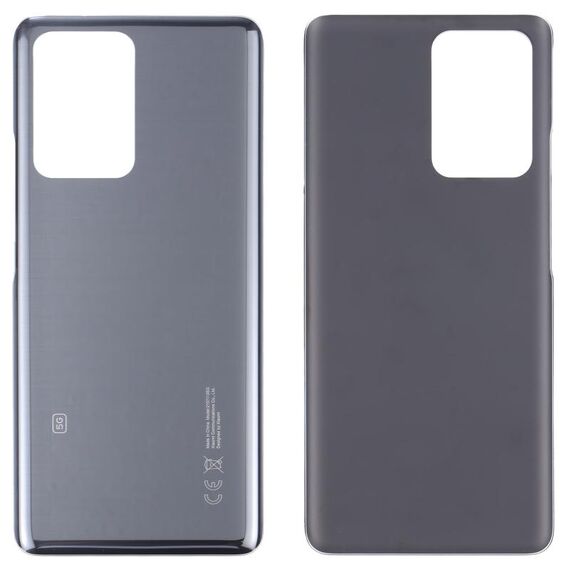 Coperchio posteriore della batteria originale per Xiaomi 11T/11T Pro