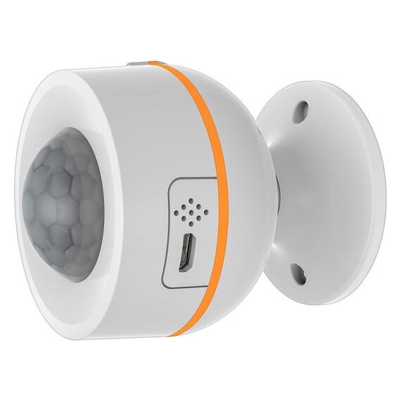 NEO NAS-PD07B ZIGBEE USB PIR MOVIMENTO ALLARME ALLA