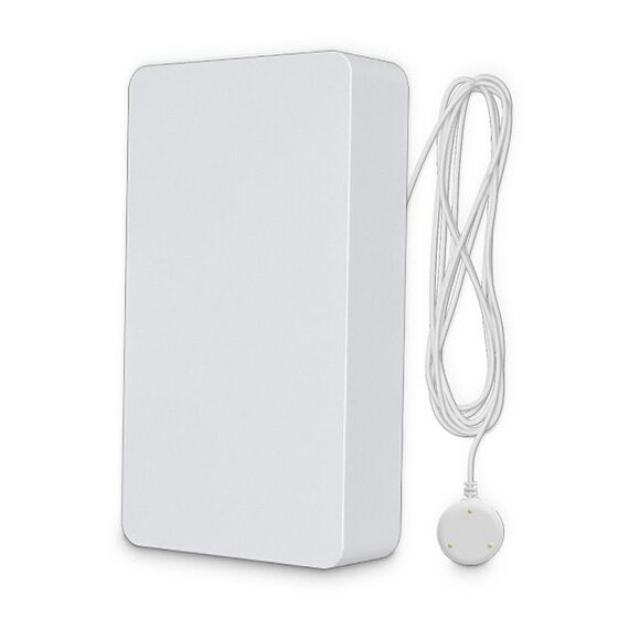 NEO NAS-WS05B Sensore dell'acqua Zigbee e sensore di alluvione