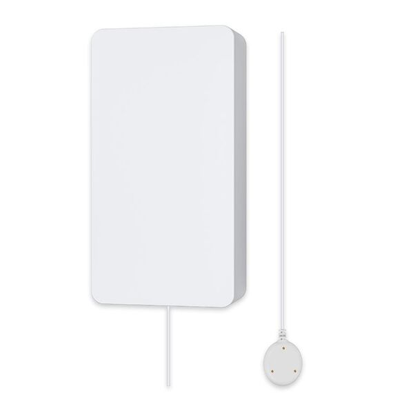 NEO NAS-WS05W Sensore dell'acqua WiFi e sensore di alluvione