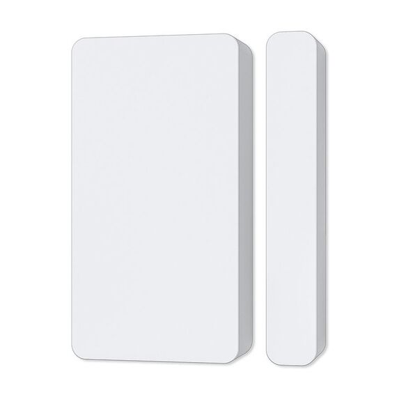 NEO NAS-DS05B Sensore della porta Zigbee e sensore della finestra
