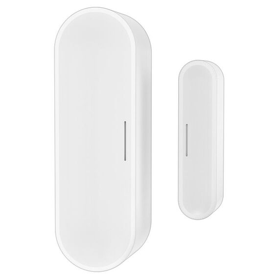 NEO NAS-DS07B Sensore e sensore della porta USB Zigbee USB