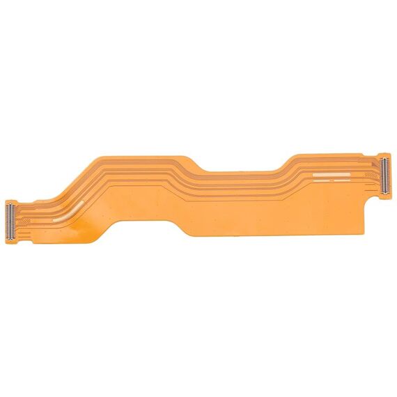 Cavo flessibile della scheda madre per Oppo Realme 9i RMX3491