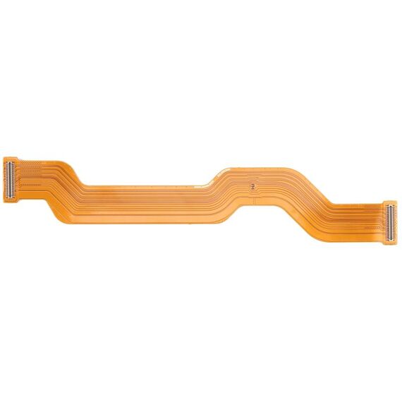 Per cavo flessibile della scheda madre Vivo T1/iQOO Z5