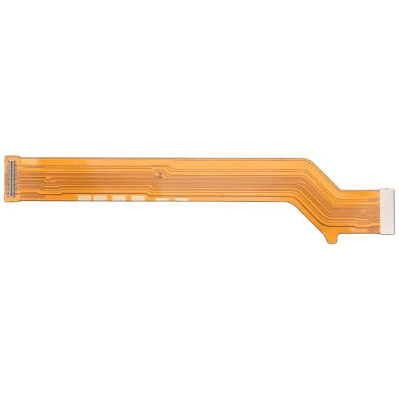 Per cavo flessibile della scheda madre Vivo T1X 4G