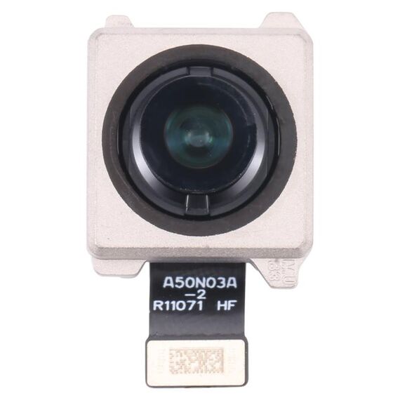 Per OnePlus 9 LE2113 LE2111 LE2110 Fotocamera Ultrawide