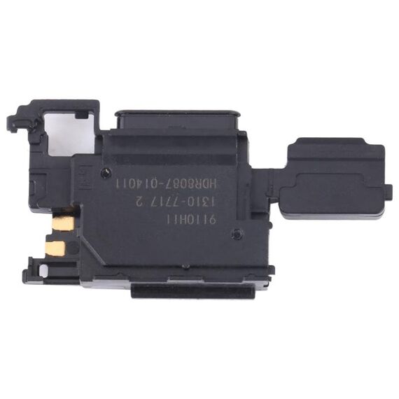 Ringer Buzzer per altoparlanti per Sony Xperia XZ2 Premium