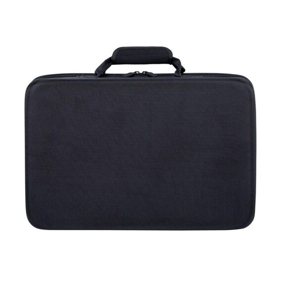 JD-371556 Console Accessorio Borsa di stoccaggio per Sony PS5 (nero)