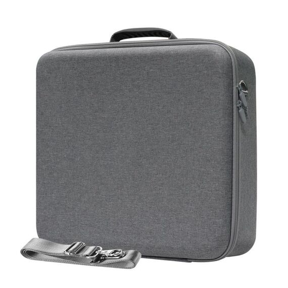 JD-306401 Game Console Eva Storage Pack per Sony PS5