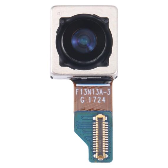 Per Samsung Galaxy S22 Ultra 5G SM-G908B Fotocamera grandangolare originale