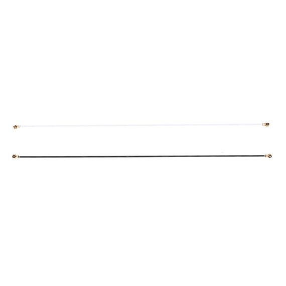 Cavo flessibile del segnale antenna per HTC U12 Life
