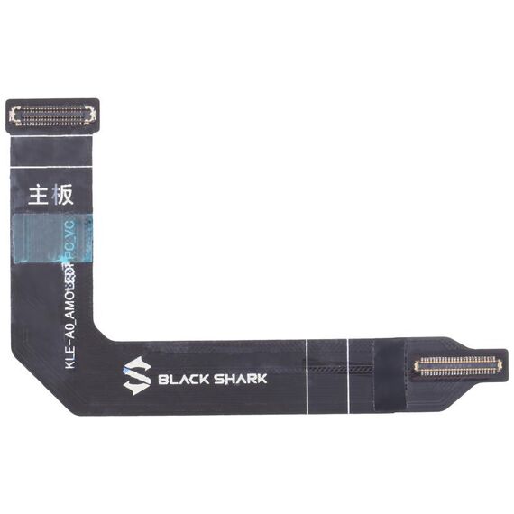 Cavo flessibile della scheda madre per squalo nero xiaomi 3