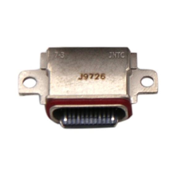 Per connettore porta di ricarica 5G Samsung Galaxy S20+