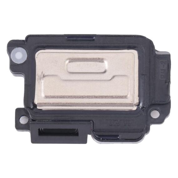 Per Samsung Galaxy S22 Ultra 5G SM-S908B Altoparlante auricolare originale