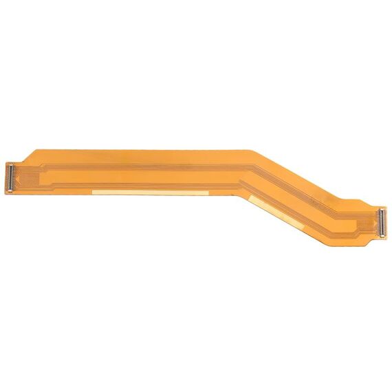 Per Tecno Camon 16 CE7 CE7J CE9H Cavo Flex della Scheda Madre
