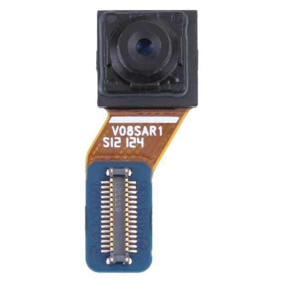 Per Samsung Galaxy M33 SM-M336 Fotocamera frontale originale
