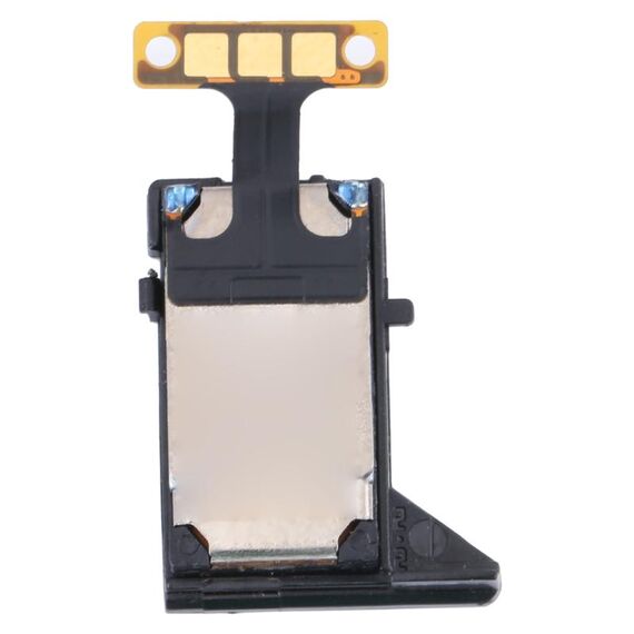 Altoparlante auricolare originale per Google Pixel 4a