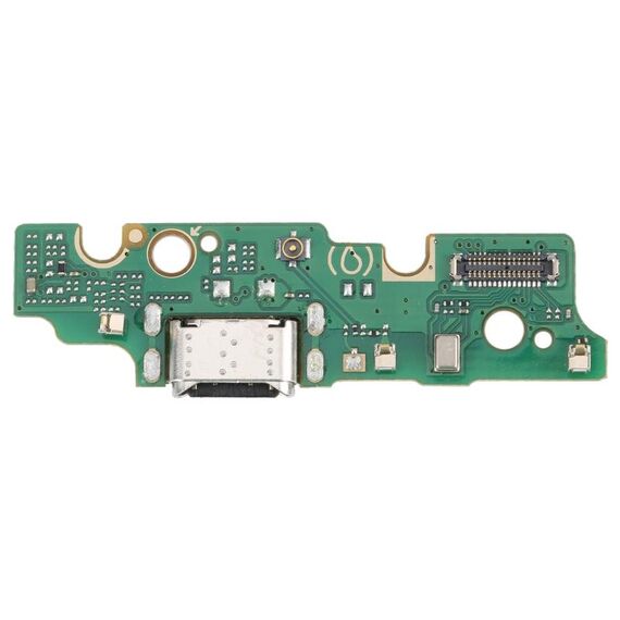 Per scheda porta di ricarica Tecno Pova 2 LE7