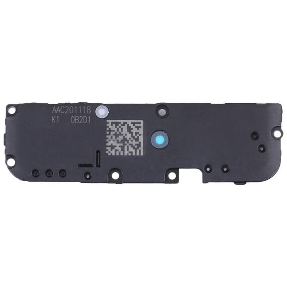 Cicalino della suoneria dell'altoparlante per Asus Zenfone 8 ZS590KS