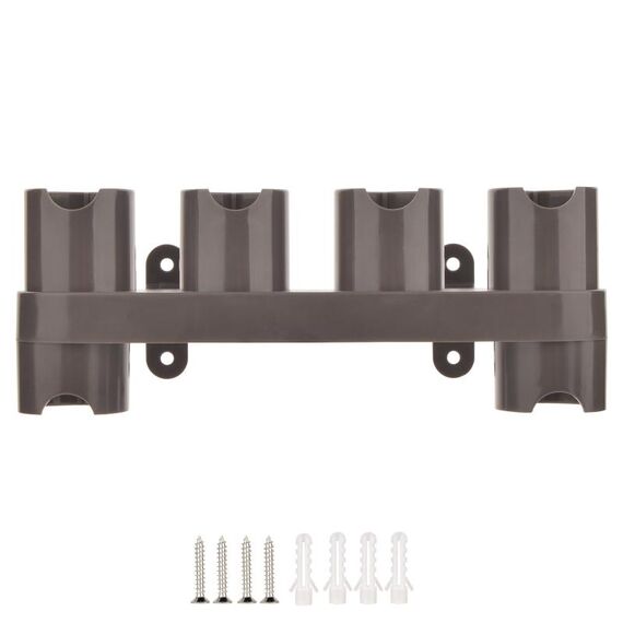 Staffa Aspirapolvere Accessori per Dyson V7 V8 V10 V11 V12 V15