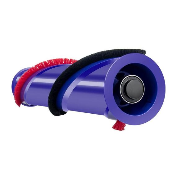 Accessori per aspirapolvere con spazzola a rullo a trasmissione diretta per Dyson V6