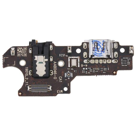 Per scheda porta di ricarica Realme C21Y RMX3261 RMX3263