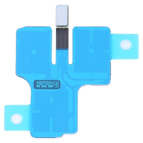 Per Samsung Galaxy Note20 Ultra 5G SM-N986B Modulo NFC