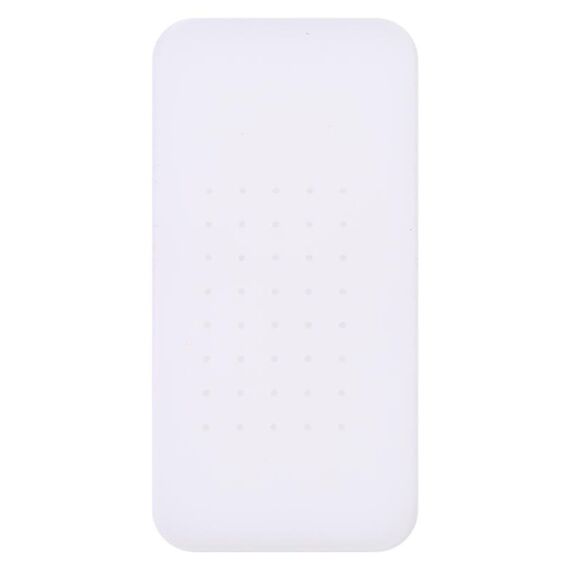 Colla Rimuovere il pad in silicone per iPhone 12 Pro Max