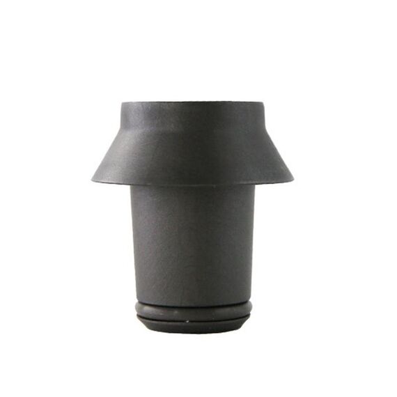 Adattatore per asciugacapelli per accessori per ferro arricciacapelli Dyson