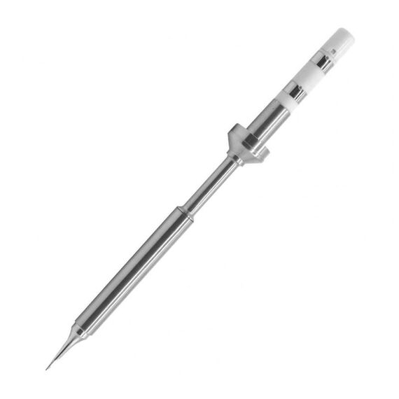 TS-ILS Per TS100 Testa di ferro elettrico Mini punta per saldatore senza piombo
